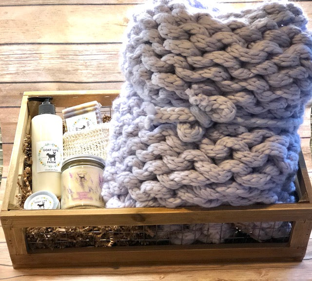 Baby Bundle